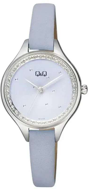 Наручные часы  Q&Q  Attractive Women Q&Q QB73J302Y (фото 1)