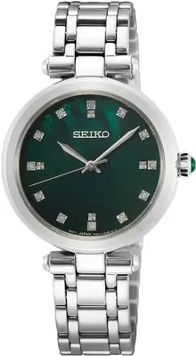 Seiko SRZ535P1