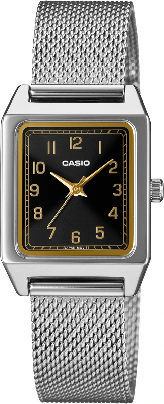 Casio LTP-B150M-1B
