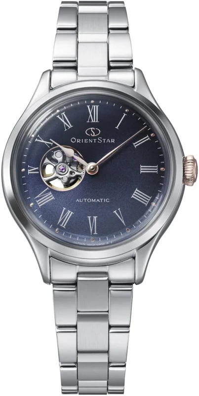 Orient RE-ND0022L