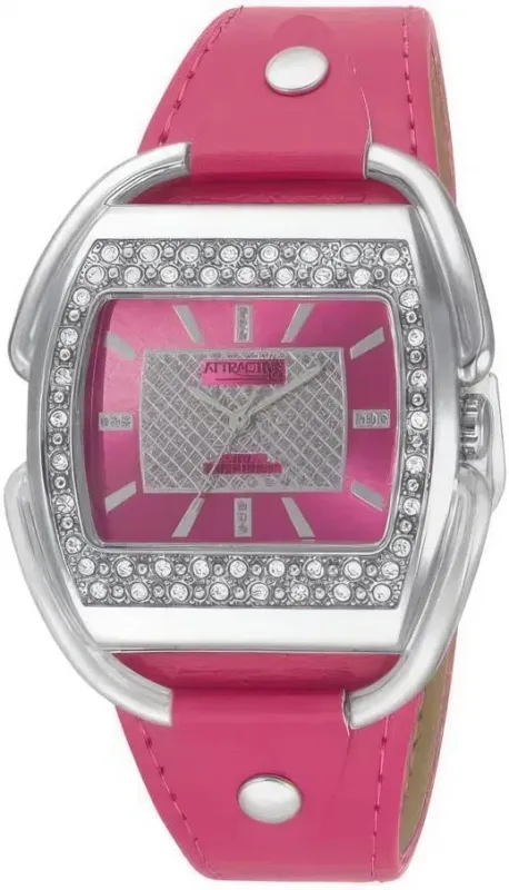 Наручные часы  Q&Q  Casual Q&Q DB19J312Y (фото 1)