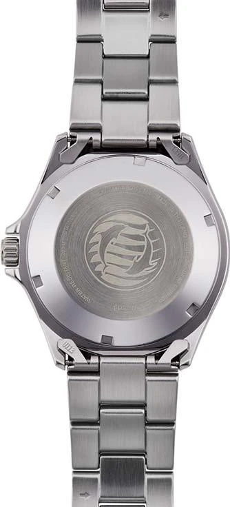 Orient RN-AA0808E