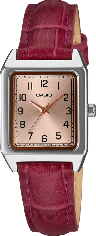 Casio LTP-B150LA-4B2