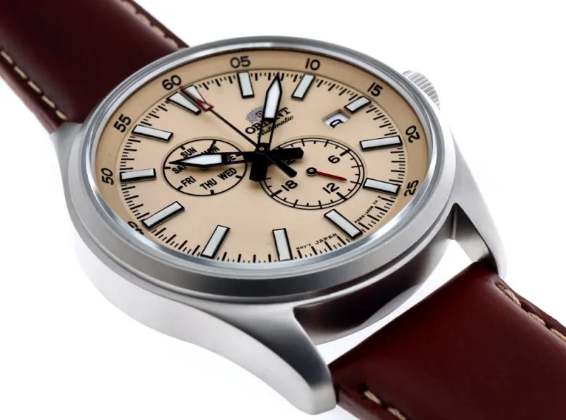 Orient RA-AK0405Y