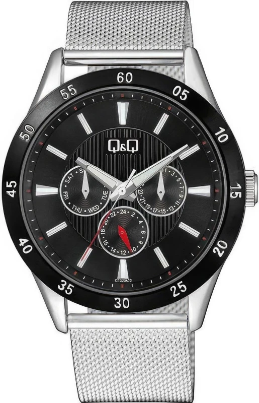 Q&Q CE02J432Y