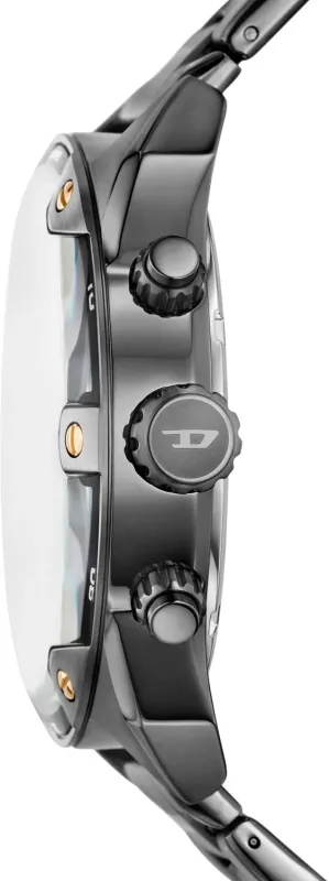 Diesel DZ4669