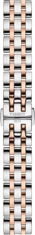 Наручные часы  Tissot  Classic Dream Tissot T129.210.22.013.00 (фото 4)