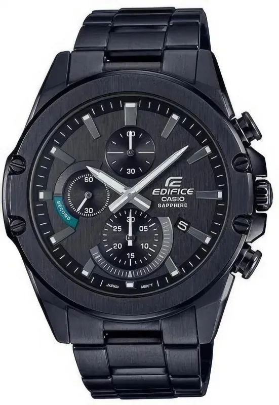 Наручные часы  Casio  Edifice Casio EFR-S567DC-1A (фото 1)
