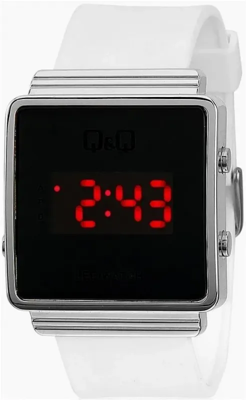 Наручные часы  Q&Q  Attractive Q&Q M103J003Y (фото 1)