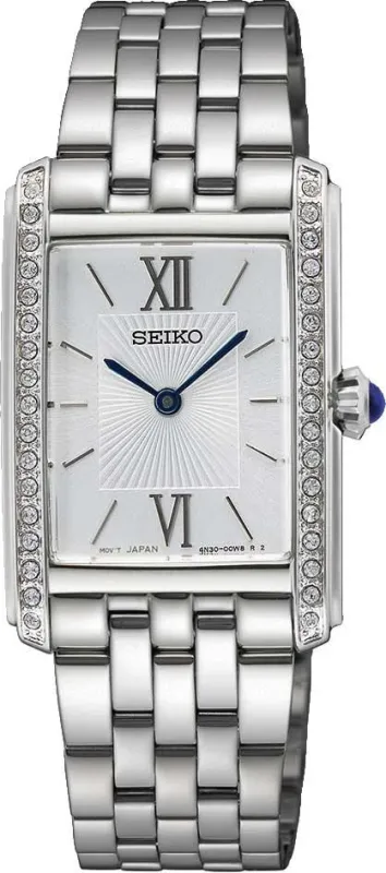 Seiko SWR091P1