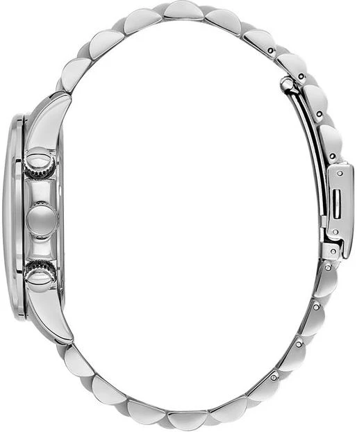 Daniel Klein 14232-3