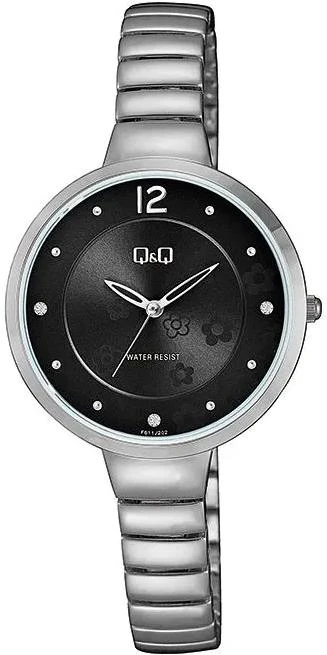 Q&Q F611J202Y