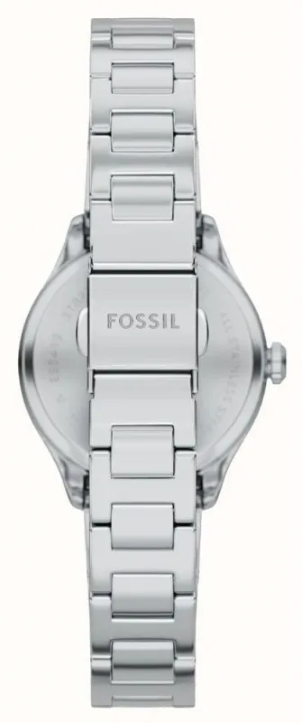 Наручные часы  Fossil  Gilmore Fossil ES5419 (фото 3)