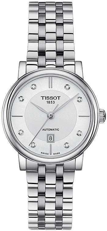 Tissot T122.207.11.036.00