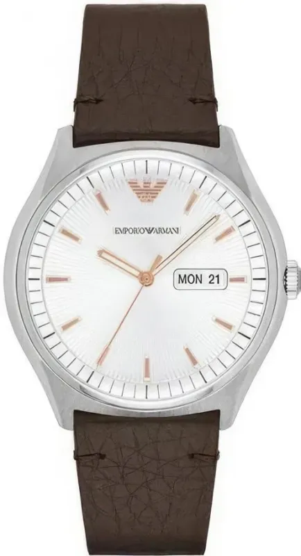 Наручные часы  Emporio Armani  Classics Emporio Armani AR1999 (фото 1)