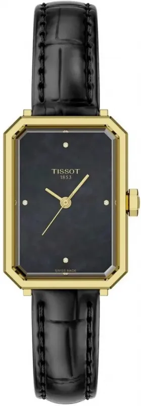 Наручные часы  Tissot  T-CLASSIC Tissot T160.110.36.126.00 (фото 1)