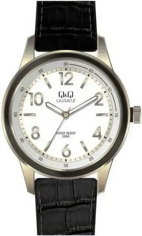 Q&Q Q922J104Y