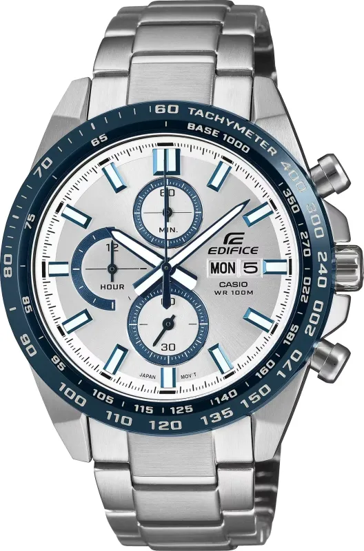 Casio EFR-574DE-7A