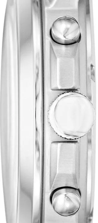 Наручные часы  Fossil  Chronograph Fossil FS4735 (фото 3)