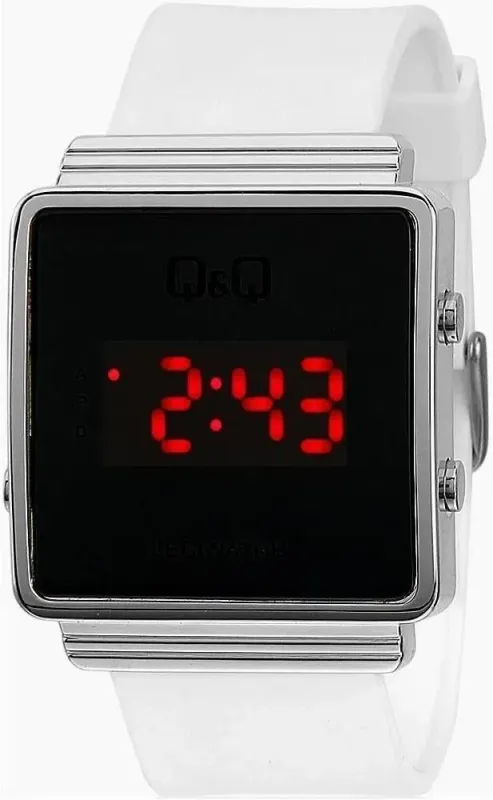 Q&Q M103J003Y