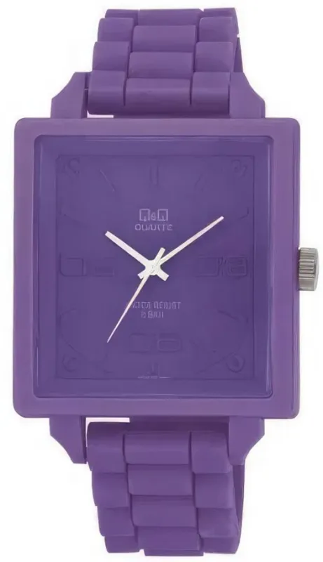 Наручные часы  Q&Q  Casual Q&Q VR12J008Y (фото 1)