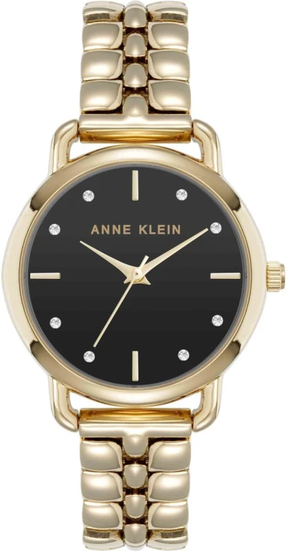 Anne Klein 5234BKGB
