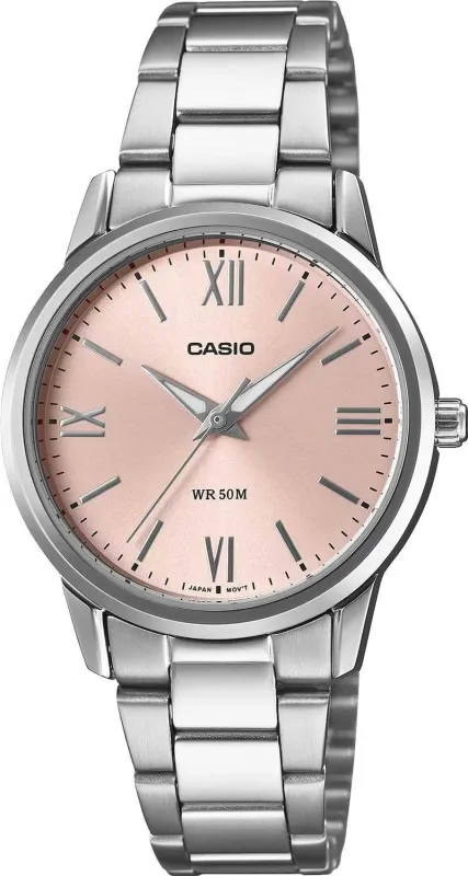 Casio LTP-1303DD-4A