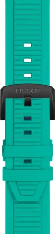 Наручные часы  Tissot  T-Race MotoGP Tissot T141.417.37.051.01 (фото 4)