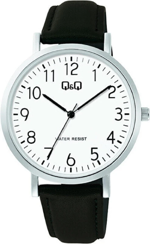 Q&Q C34AJ007Y