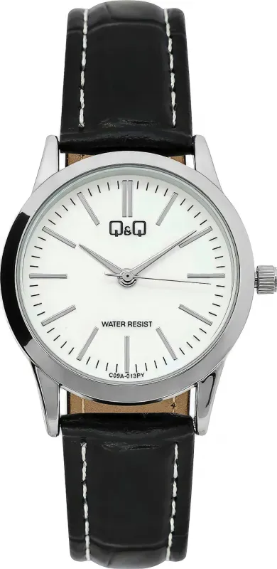 Наручные часы  Q&Q  Attractive Women Q&Q C09AJ013Y (фото 1)