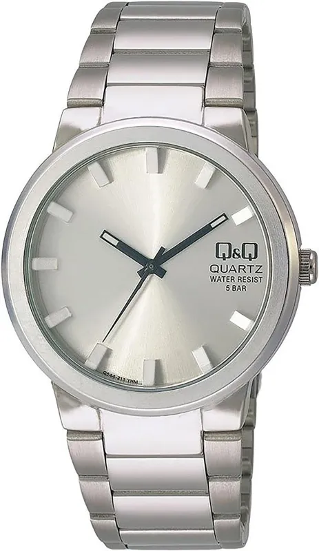 Q&Q Q544J211Y