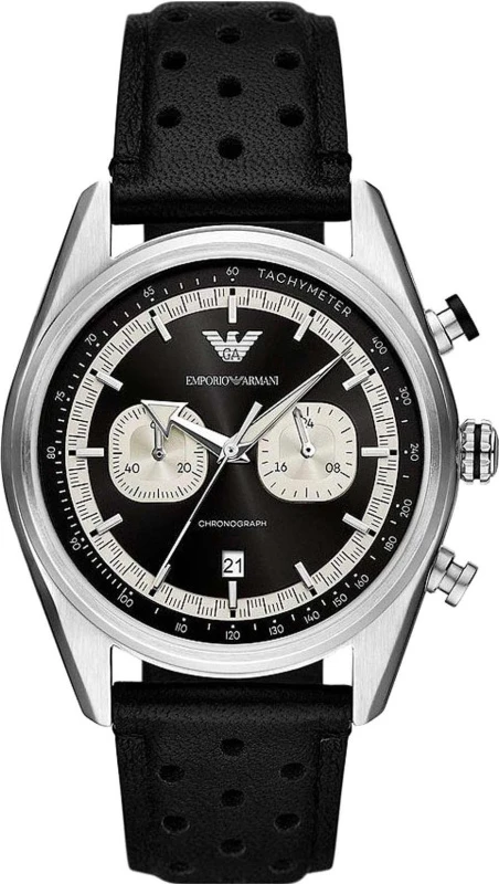 Emporio Armani AR11635