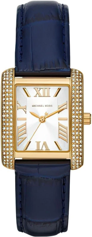 Michael Kors MK2982