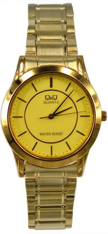 Наручные часы  Q&Q  Casual Q&Q Q684J010Y (фото 1)