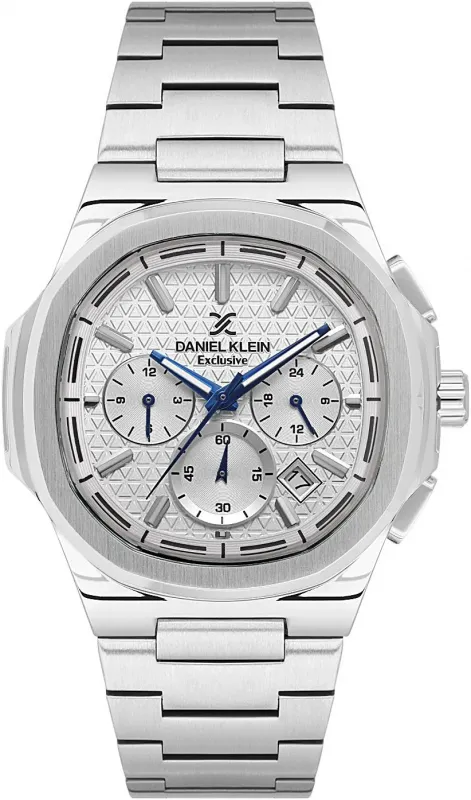 Наручные часы  Daniel Klein  Exclusive Daniel Klein 14082-1 (фото 1)