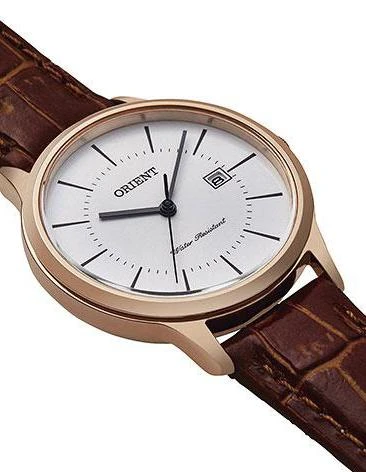 Наручные часы  Orient  Dressy Orient RF-QA0001S (фото 3)