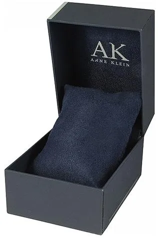 Наручные часы  Anne Klein  Steel Anne Klein 2831MPSV (фото 3)