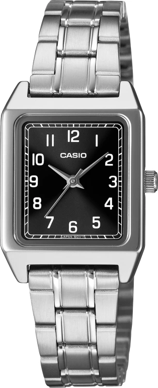 Casio LTP-B150DA-1B
