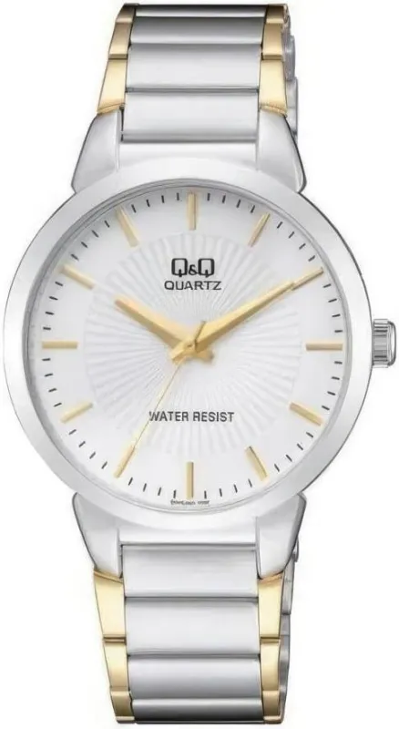 Q&Q QA42J401Y