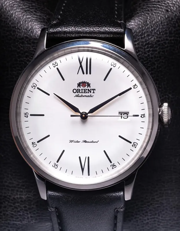 Orient RA-AC0022S