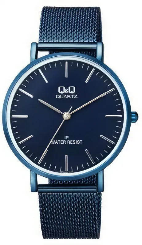 Наручные часы  Q&Q  Attractive Women Q&Q QZ18J402Y (фото 1)