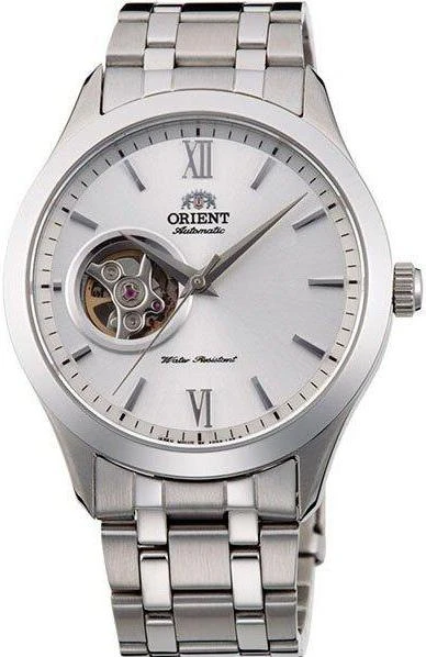 Orient TAG03001W