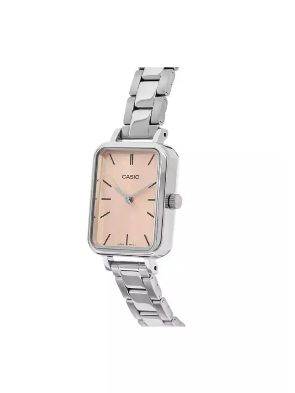 Casio LTP-V009D-4E
