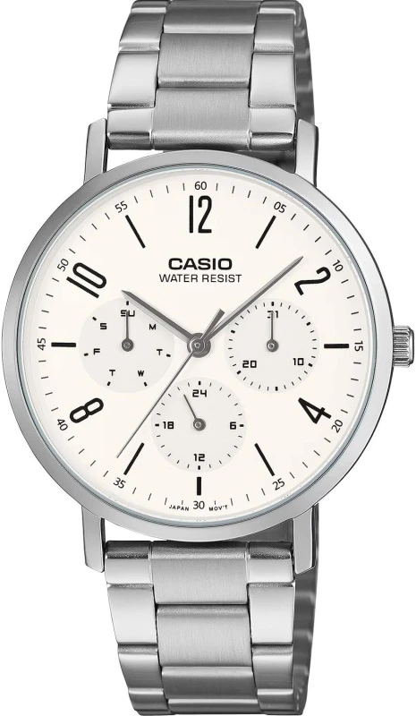 Casio MTP-VT06D-7B