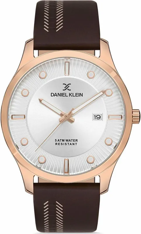 Daniel Klein 12986-3