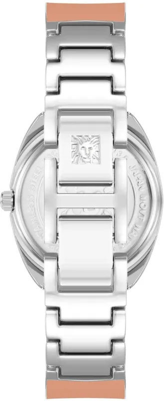 Anne Klein 4041SVMV