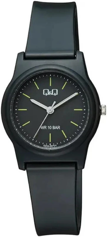 Q&Q G23AJ007Y
