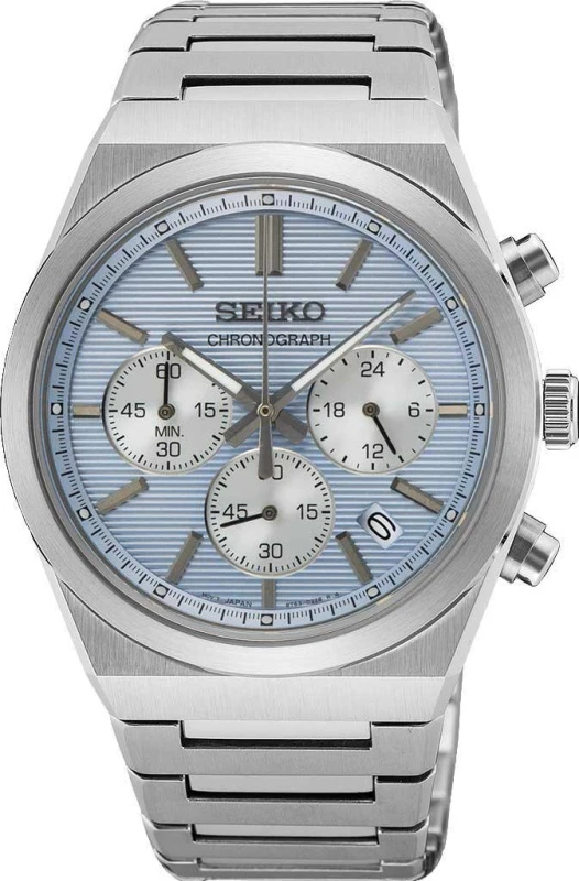 Seiko SSB459P1