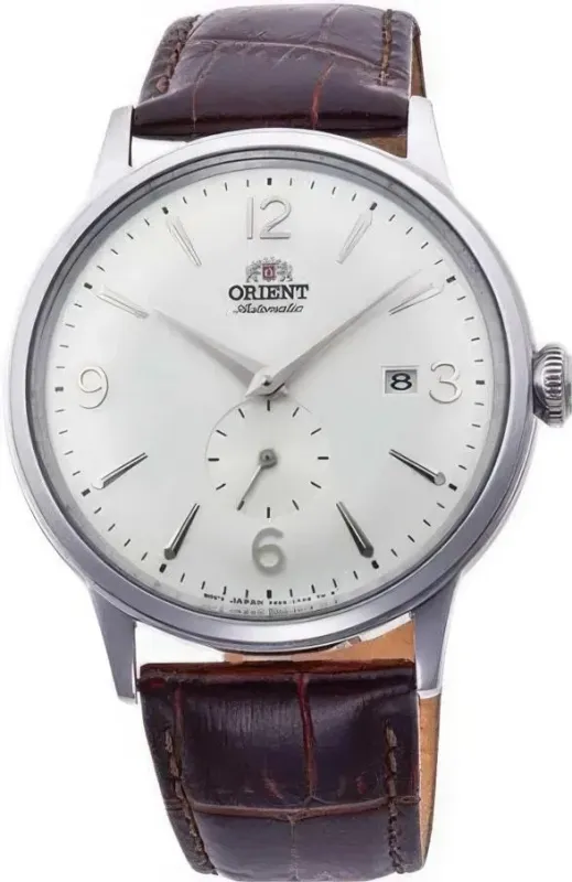Наручные часы  Orient  Automatic Orient RA-AP0002S (фото 1)