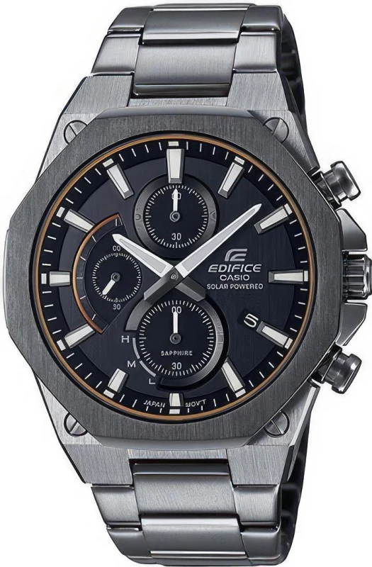 Casio EFS-S570DC-1A